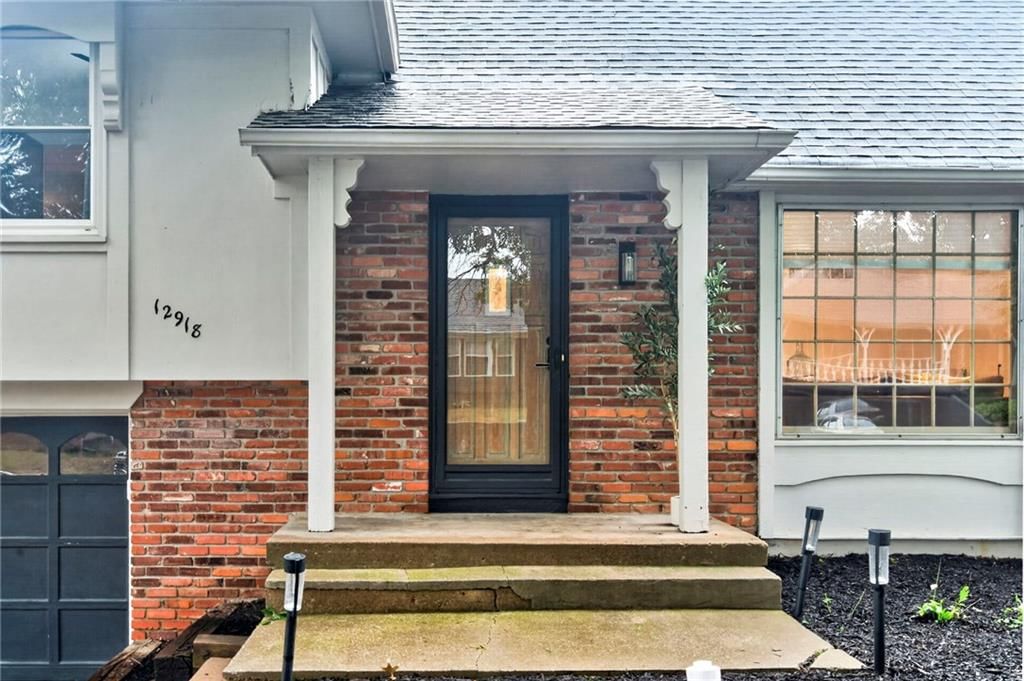 12918 Sycamore Avenue — photo 36