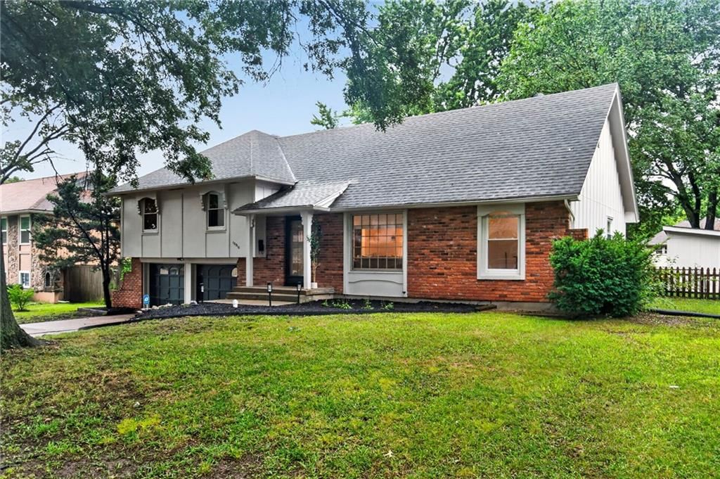12918 Sycamore Avenue — photo 37