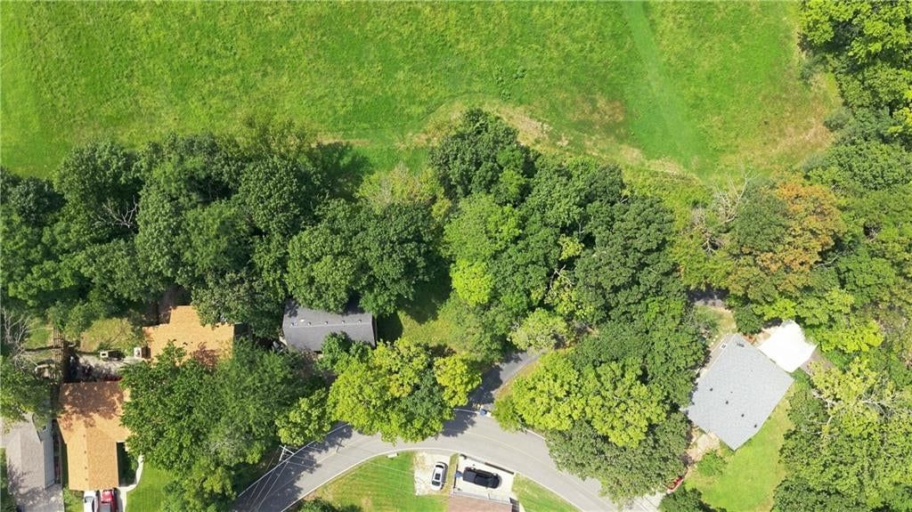 92 M Street — photo 12