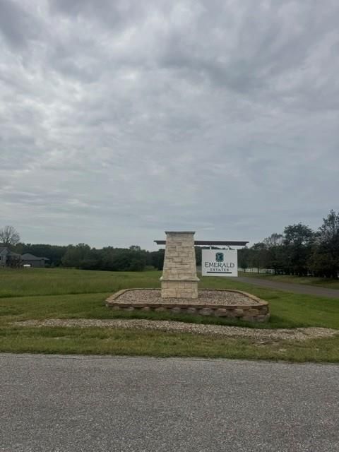 Lot 13 Clearview Drive — photo 5