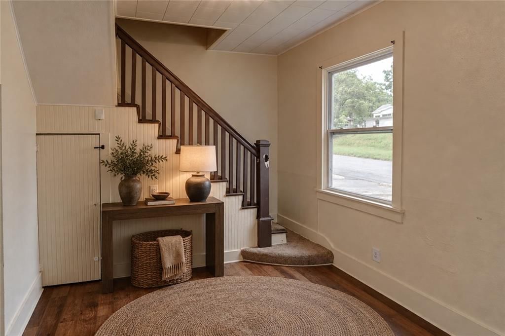 931 Kickapoo Street, Leavenworth, KS