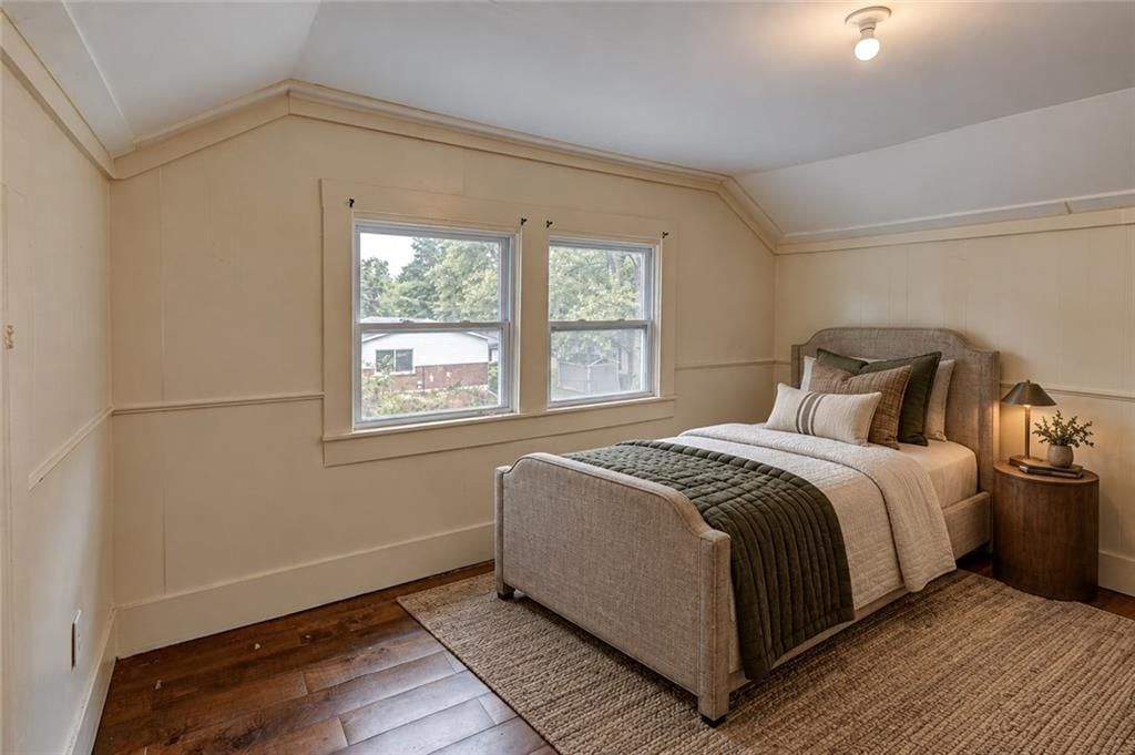 Photo 22 of 33 - 931 Kickapoo Street, Leavenworth, KS 66048