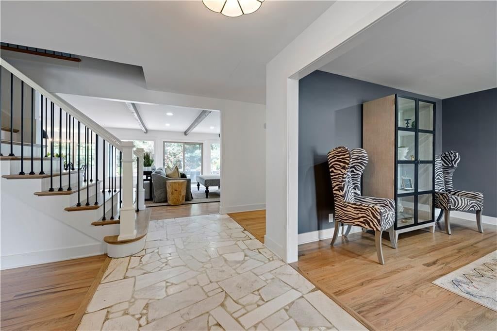 5000 W 97th Terrace, Overland Park, KS: listing photo 2