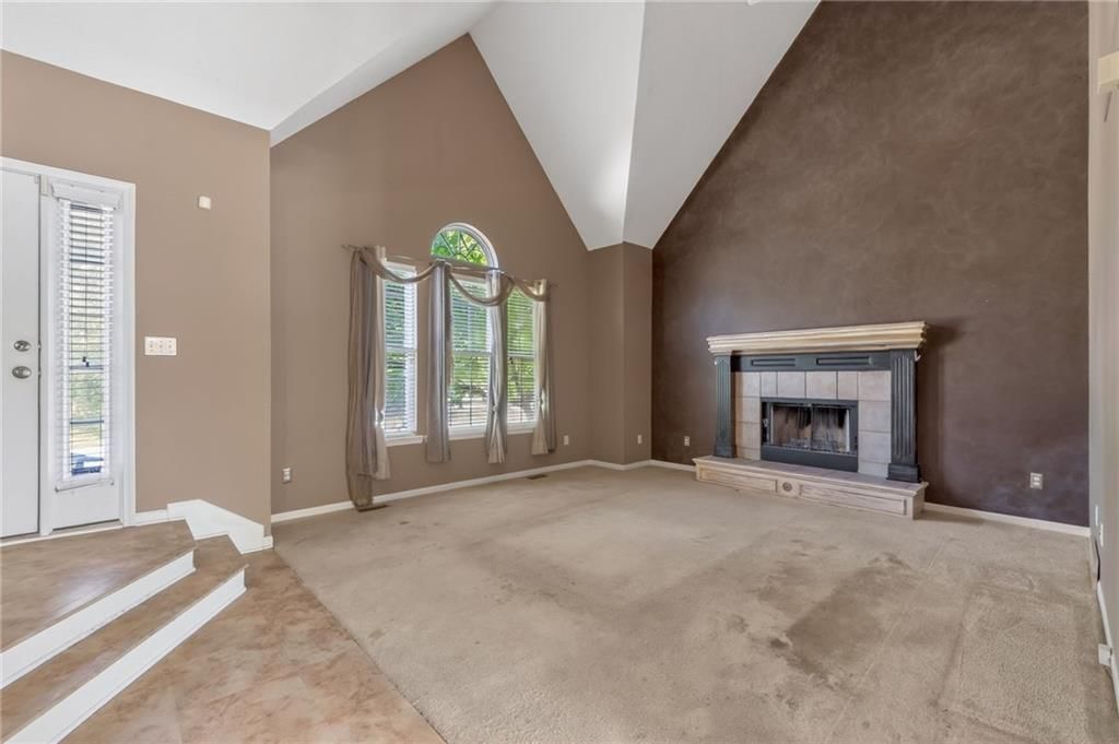 15780 S Bradley Drive — photo 2
