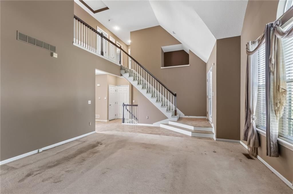 15780 S Bradley Drive — photo 3