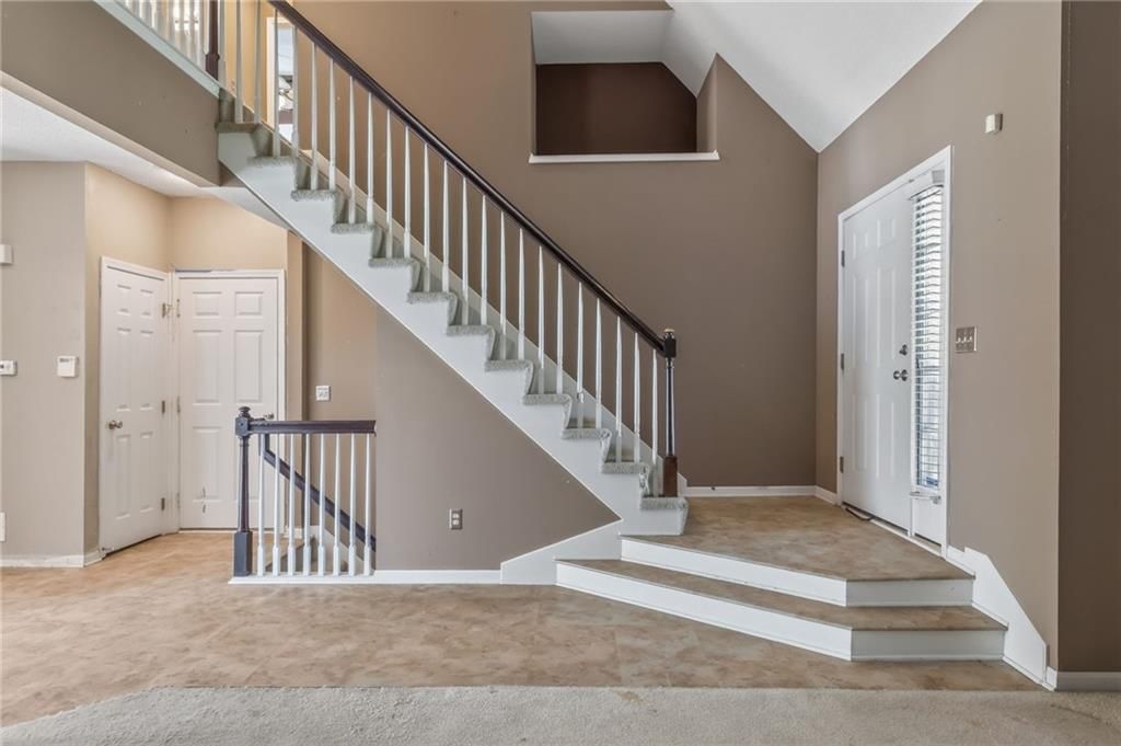 15780 S Bradley Drive — photo 4