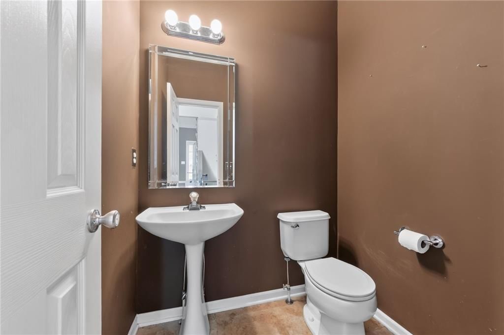 15780 S Bradley Drive — photo 8