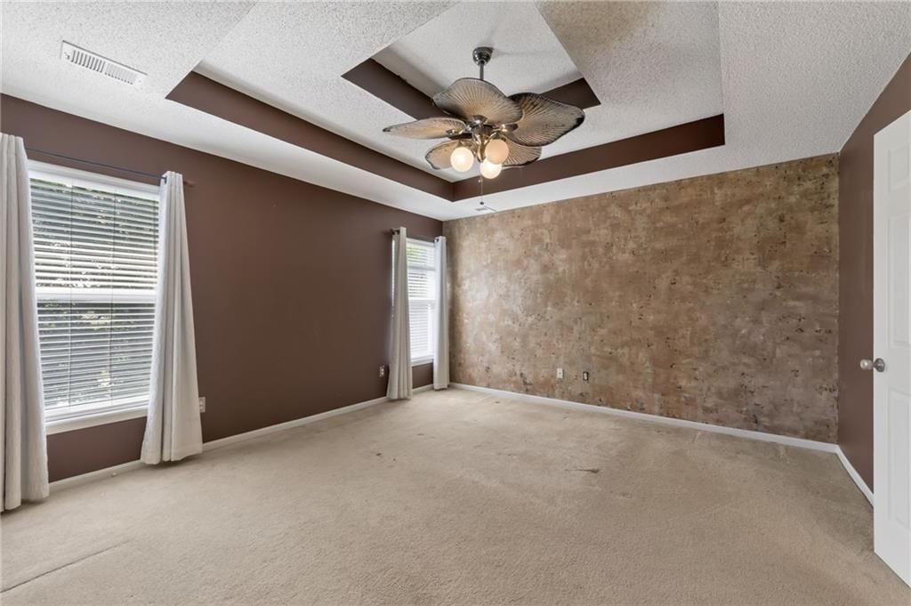 15780 S Bradley Drive — photo 9