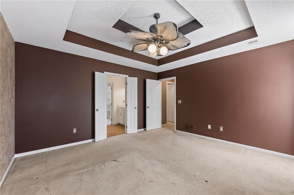 15780 S Bradley Drive — photo 10