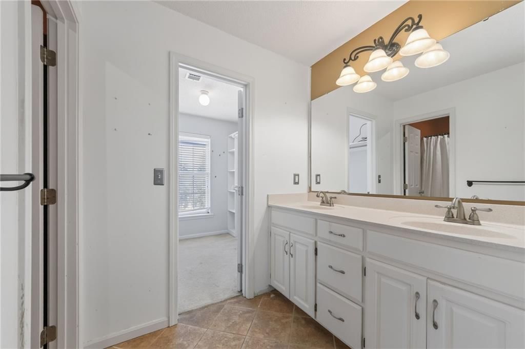 15780 S Bradley Drive — photo 11