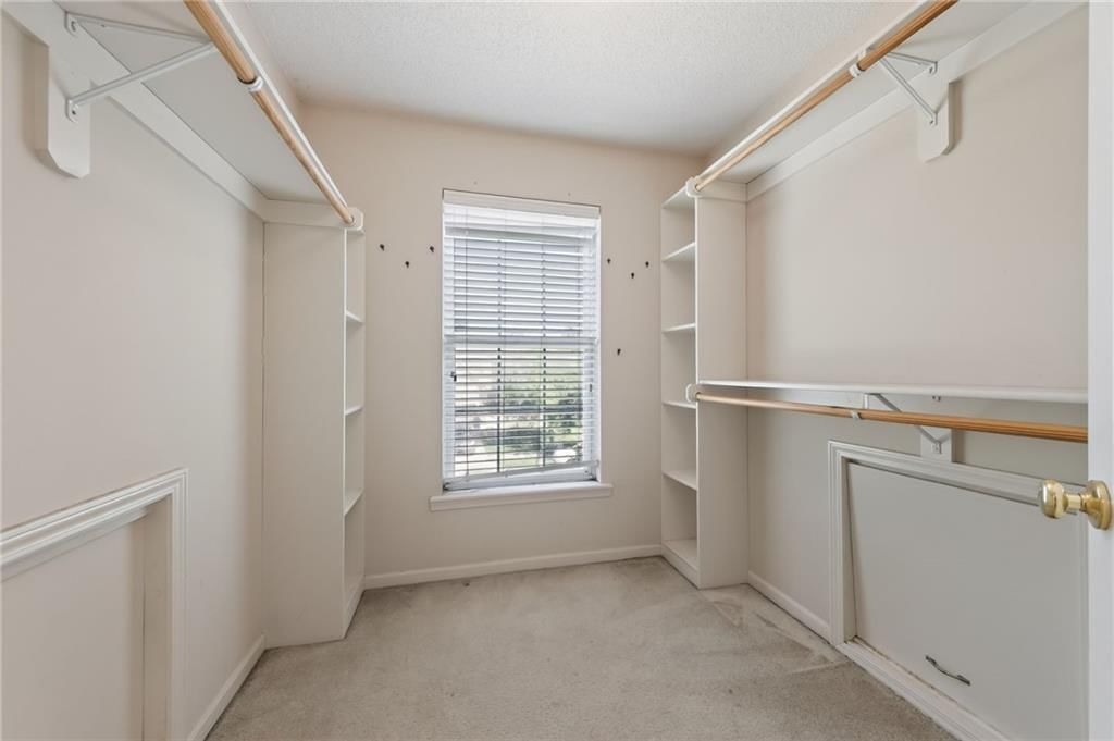 15780 S Bradley Drive — photo 12