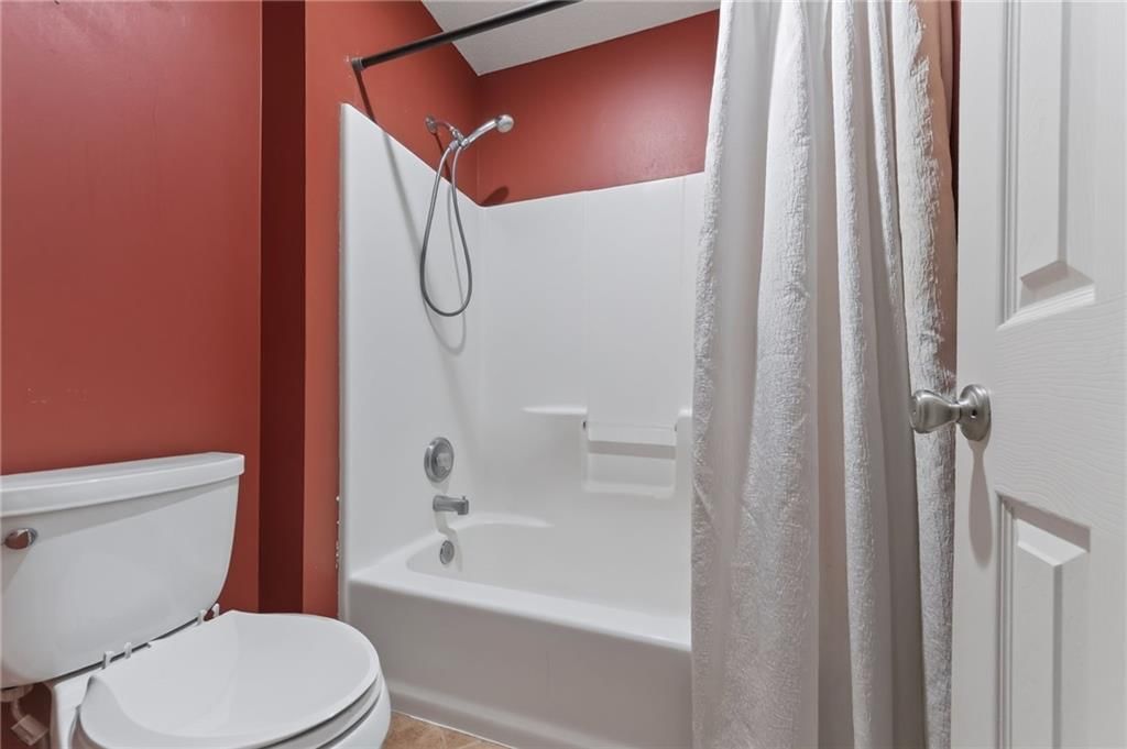 15780 S Bradley Drive — photo 13