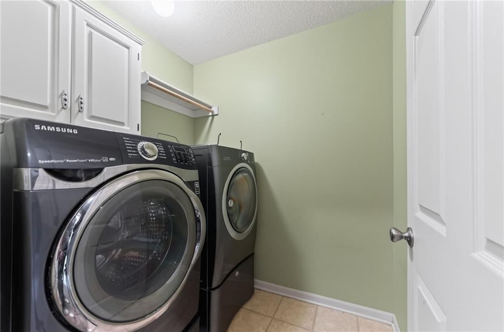 15780 S Bradley Drive — photo 14