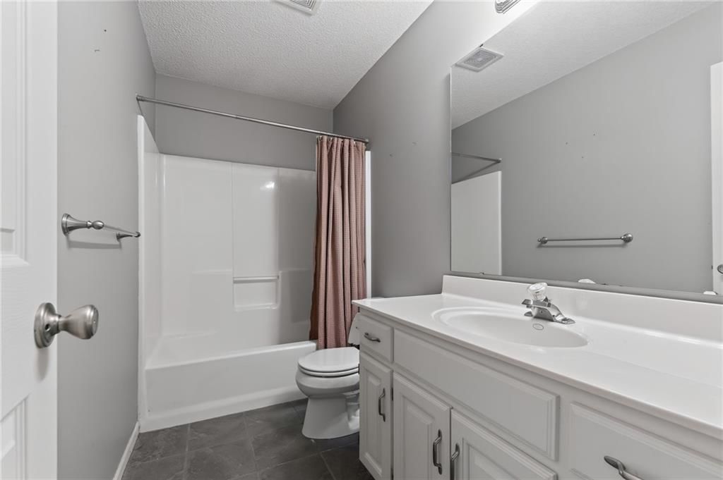 15780 S Bradley Drive — photo 15