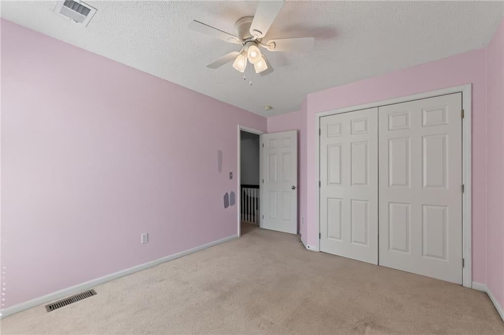 15780 S Bradley Drive — photo 16