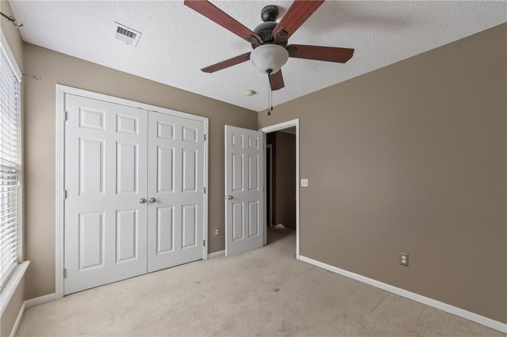 15780 S Bradley Drive — photo 17