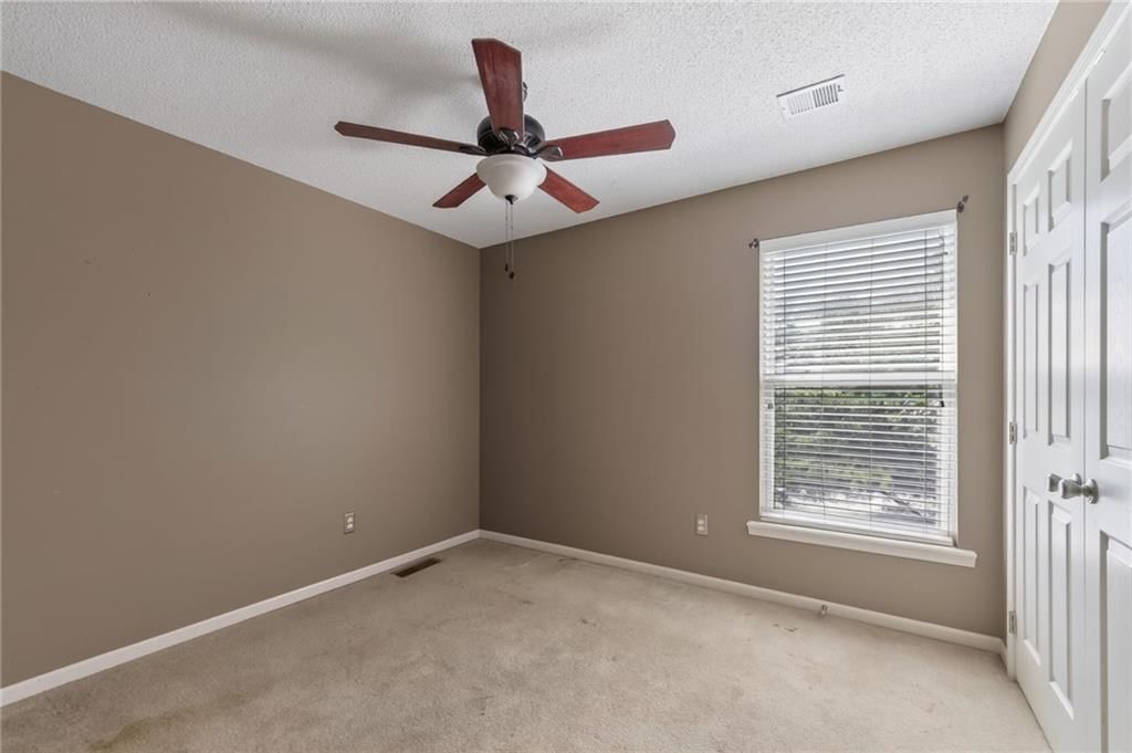 15780 S Bradley Drive — photo 18