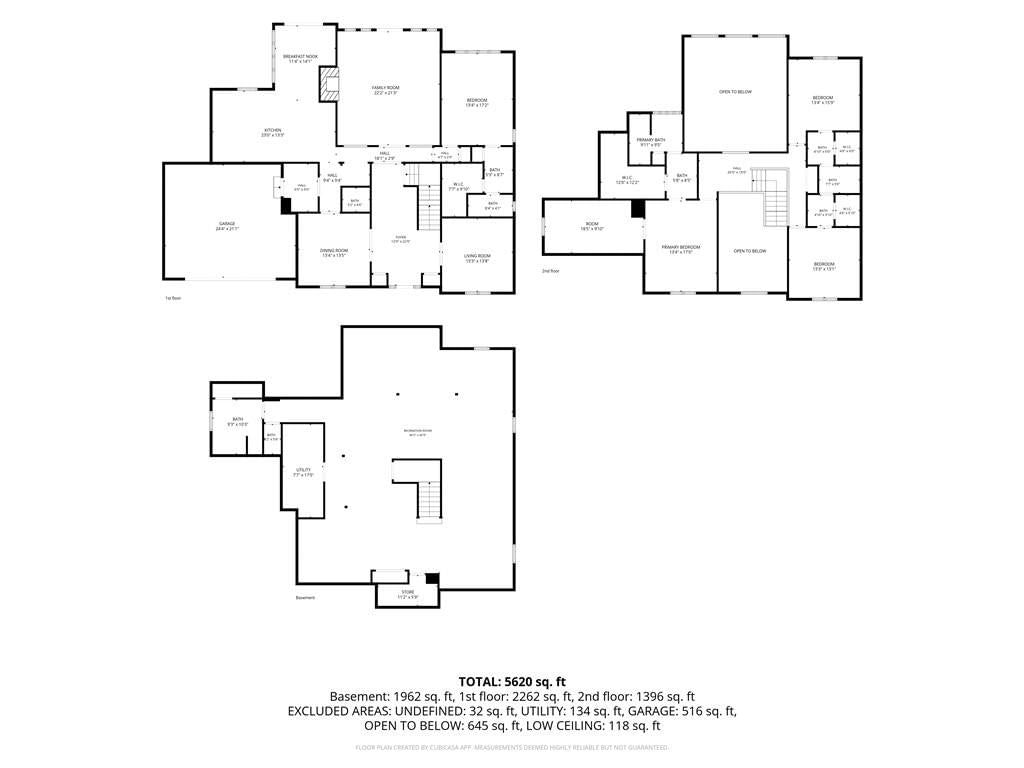 Photo 37 of 37 - 10164 Mackey Street, Overland Park, KS 66212
