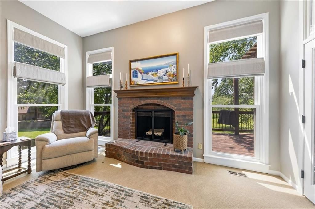 6728 N Quincy Circle — photo 10
