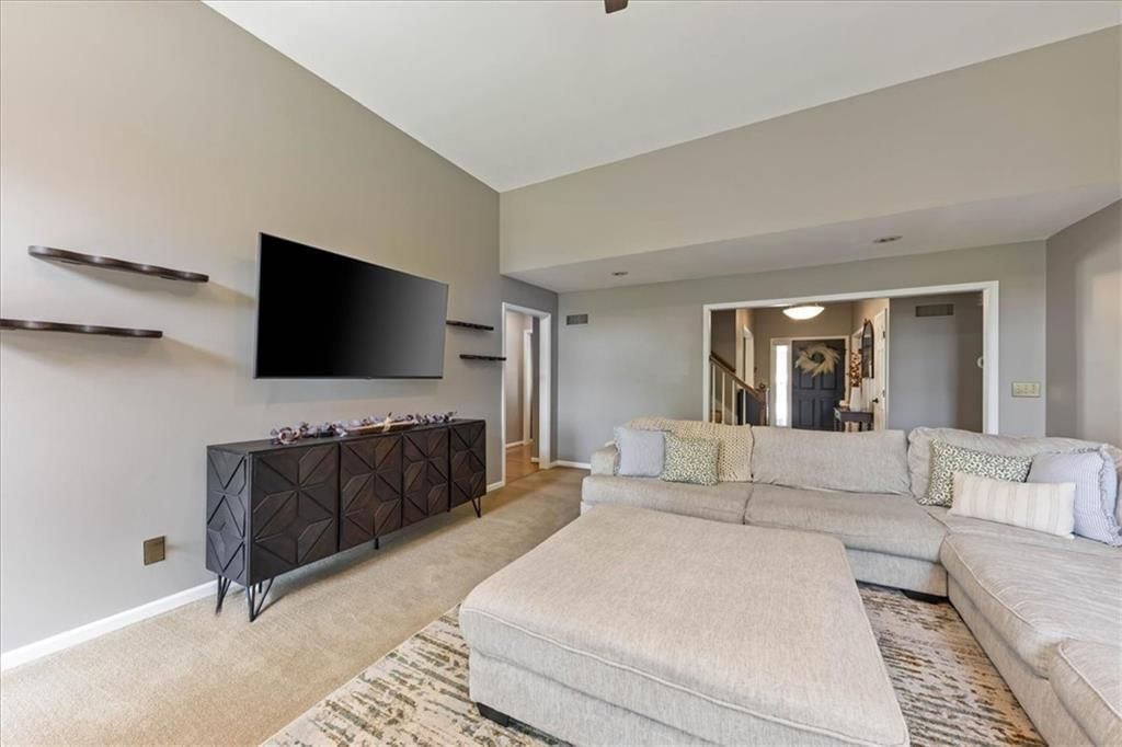 6728 N Quincy Circle — photo 11