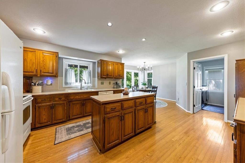 6728 N Quincy Circle — photo 12