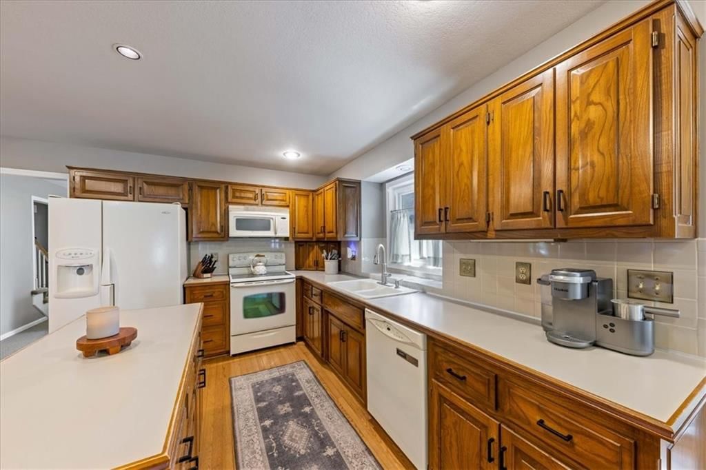 6728 N Quincy Circle — photo 13
