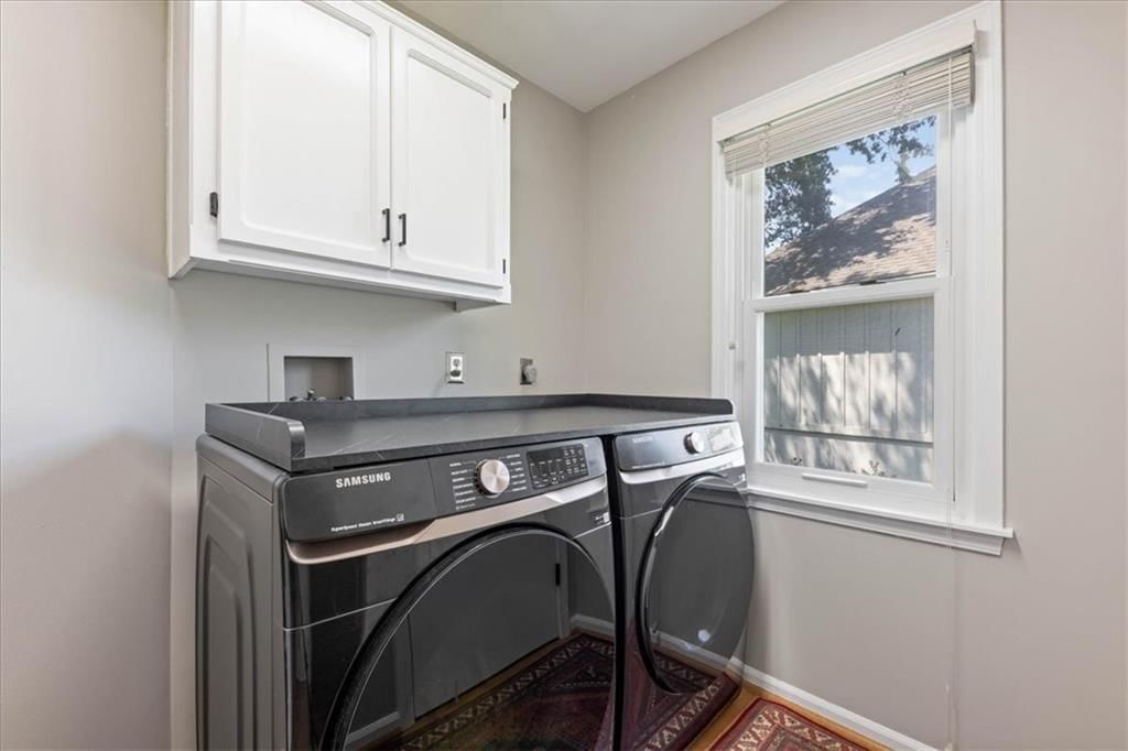 6728 N Quincy Circle — photo 16