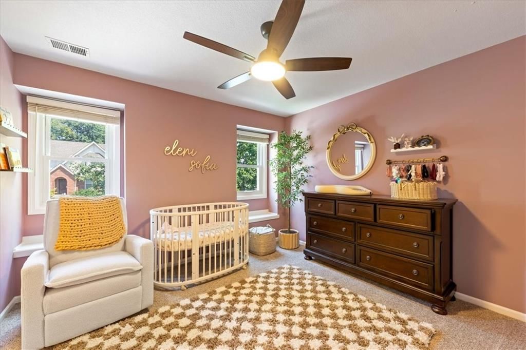 6728 N Quincy Circle — photo 22