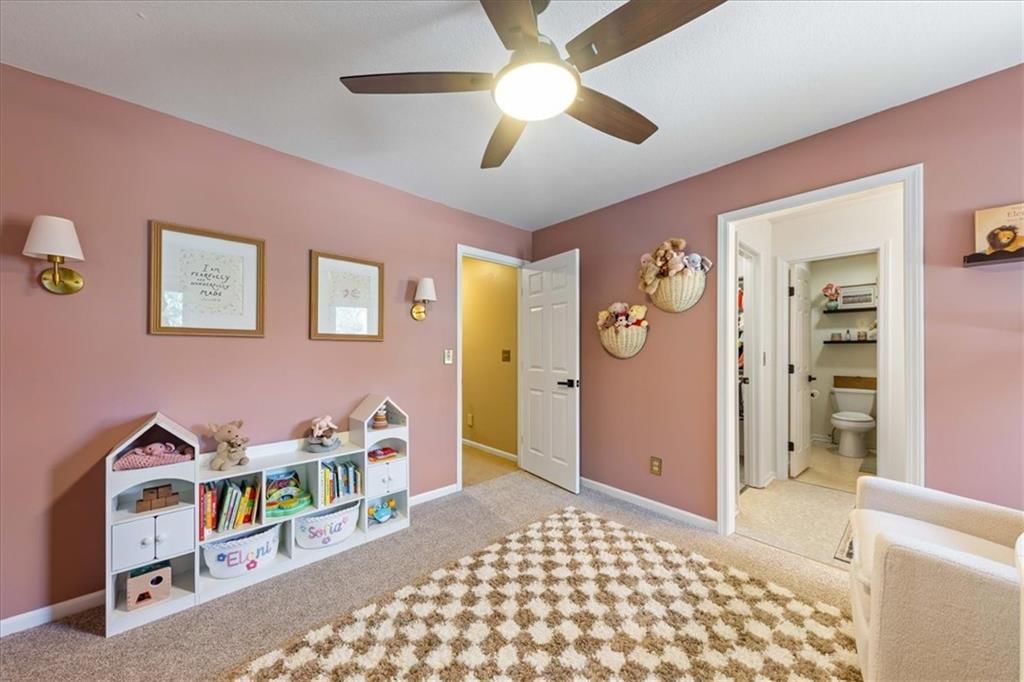 6728 N Quincy Circle — photo 23