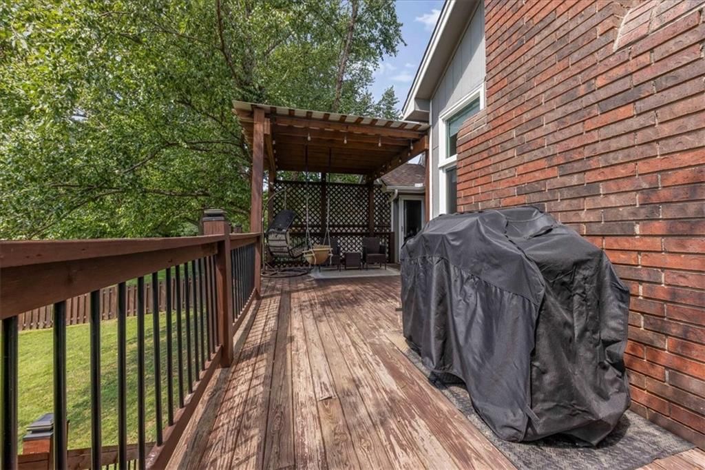 6728 N Quincy Circle — photo 34