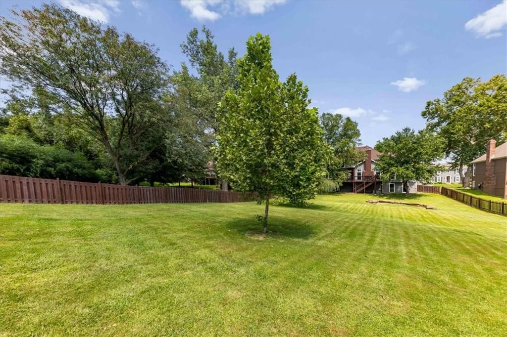 6728 N Quincy Circle — photo 36