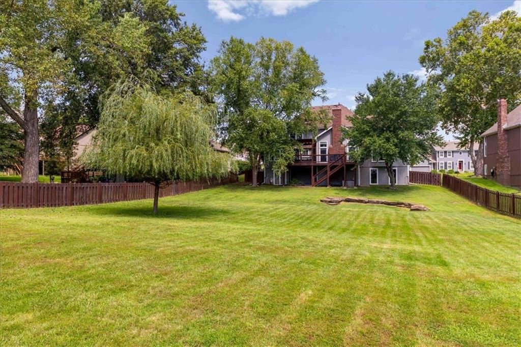 6728 N Quincy Circle — photo 37