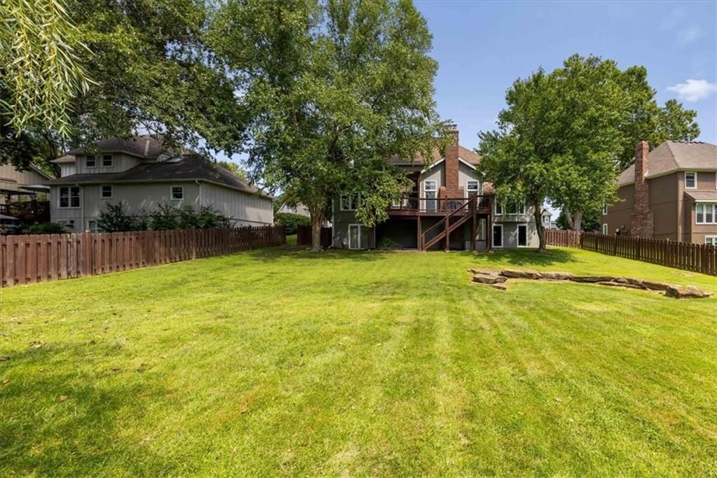 6728 N Quincy Circle — photo 38