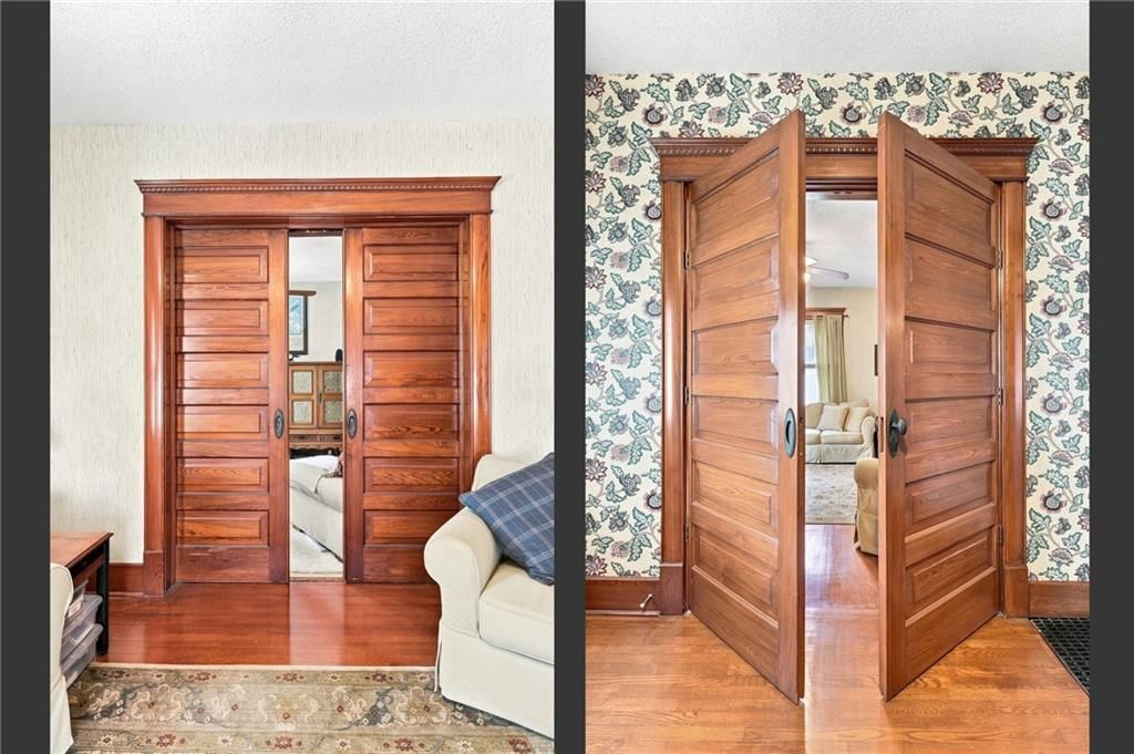 320 S Holbrook Street — photo 10