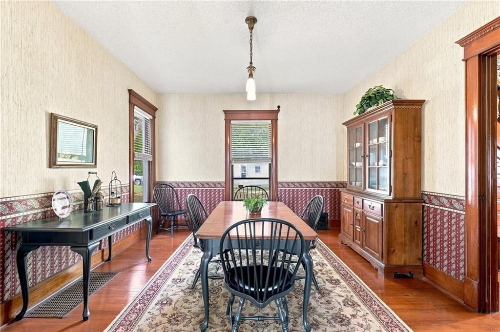 320 S Holbrook Street — photo 11