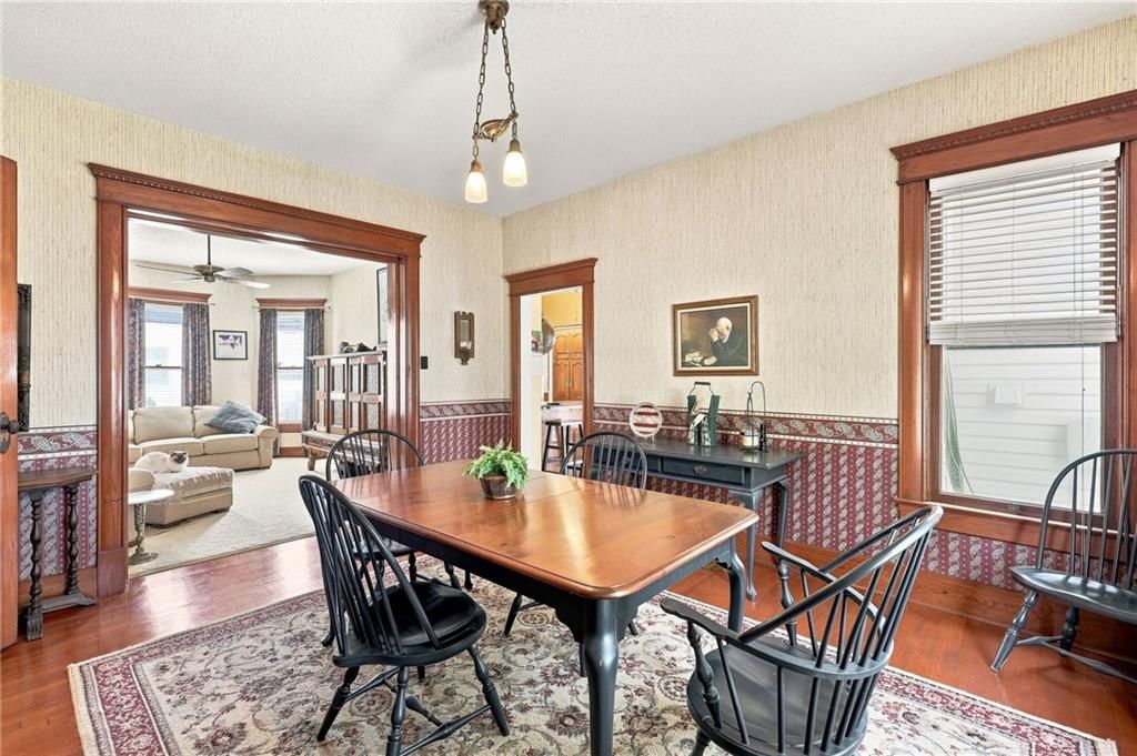 320 S Holbrook Street — photo 12