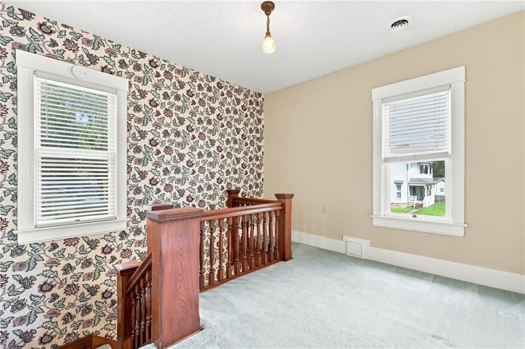 320 S Holbrook Street — photo 18