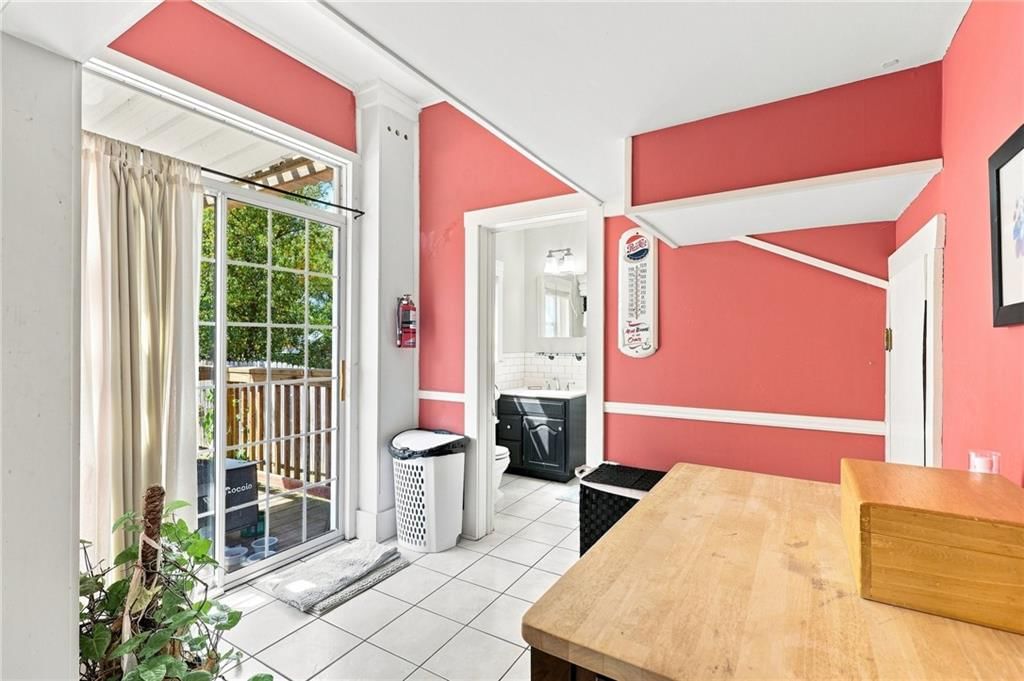 320 S Holbrook Street — photo 19