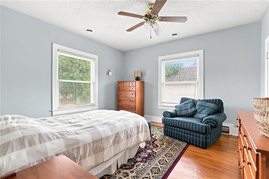 320 S Holbrook Street — photo 24