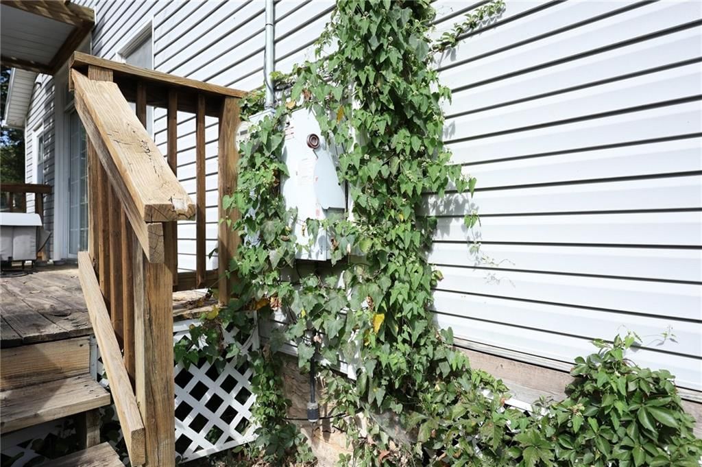 320 S Holbrook Street — photo 29
