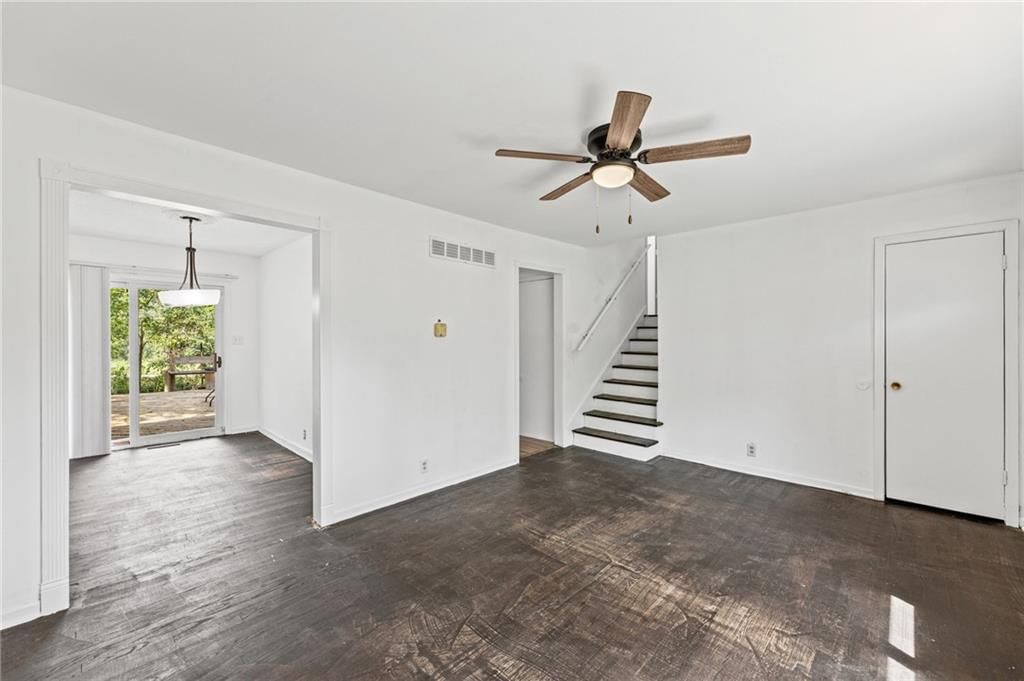 3402 N 70th Street — photo 5