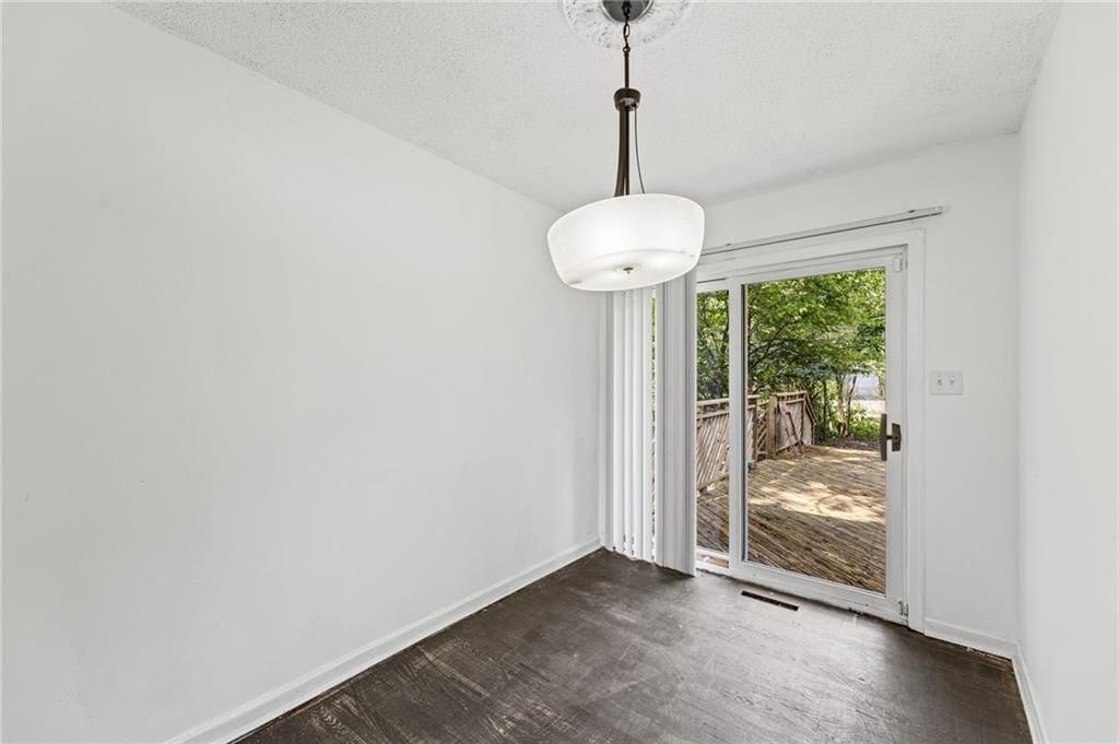 3402 N 70th Street — photo 7