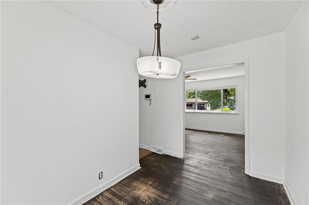 3402 N 70th Street — photo 9