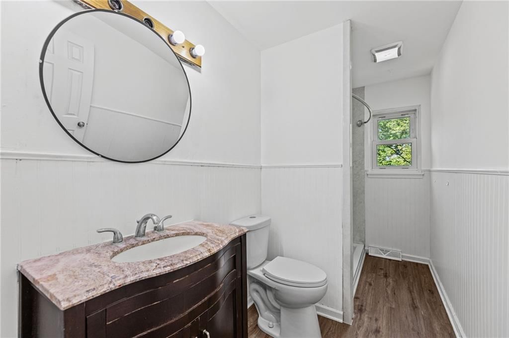 3402 N 70th Street — photo 13
