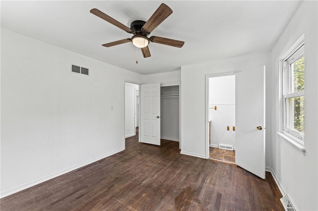 3402 N 70th Street — photo 14