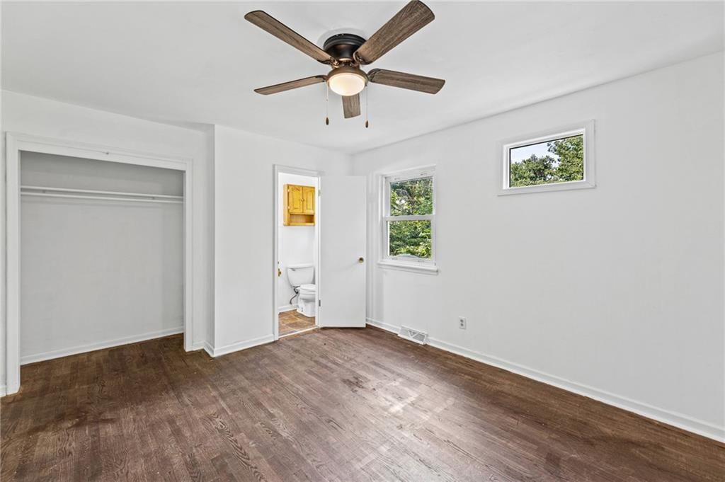 3402 N 70th Street — photo 15