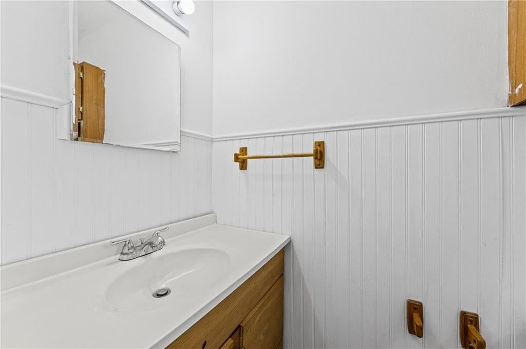 3402 N 70th Street — photo 16