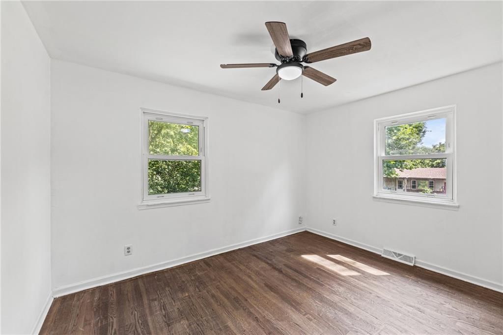 3402 N 70th Street — photo 17