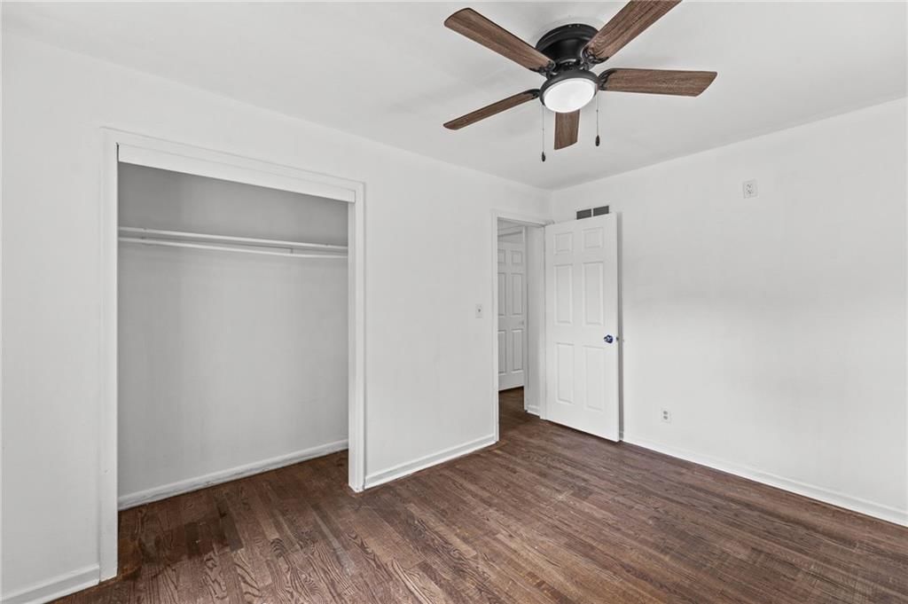3402 N 70th Street — photo 18