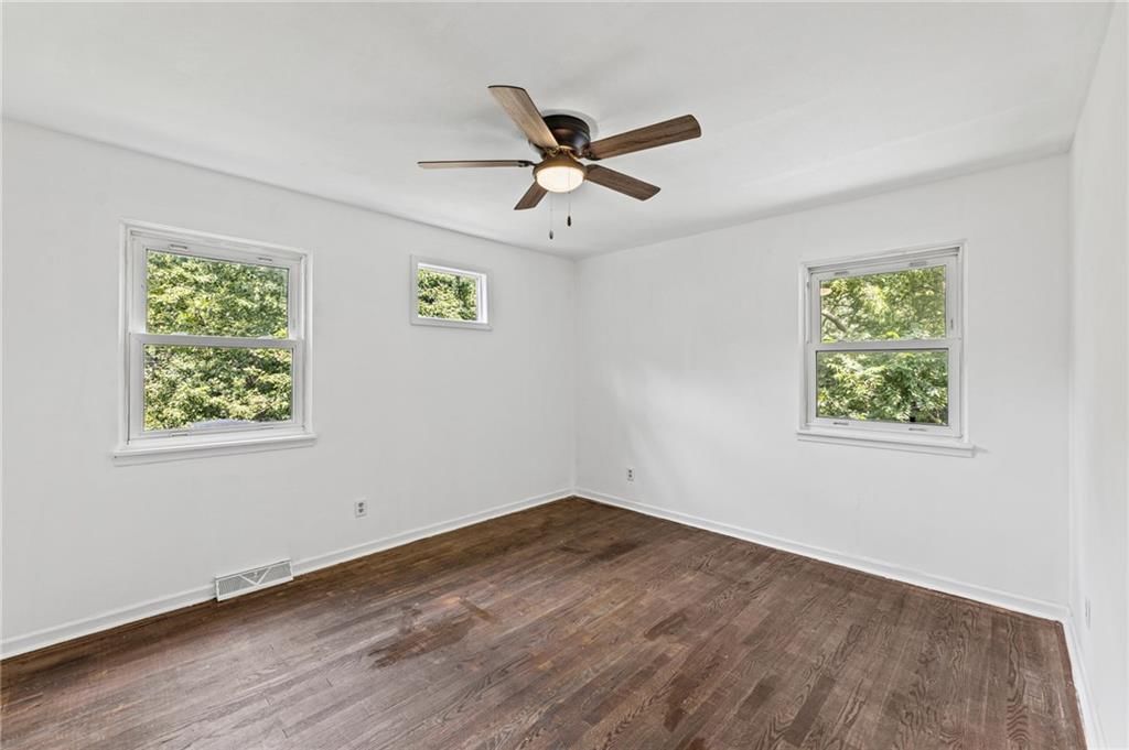 3402 N 70th Street — photo 19